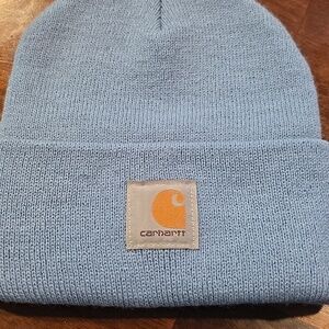 Carhartt Beanie